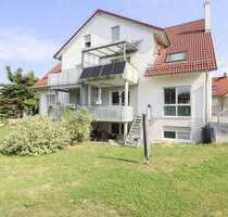 Wohnung zum Kaufen in Oberhausen 475.000,00 € 158.03 m²