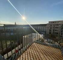 Wohnung zum Mieten in Berlin 828,36 € 32.59 m²
