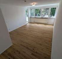 Wohnung zum Kaufen in Nürnberg 180.000,00 € 42 m²