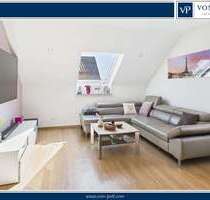 Wohnung zum Kaufen in Breitengüssbach 245.000,00 € 83.83 m²