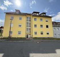 Haus zum Kaufen in Giebelstadt 1.350.000,00 € 705 m²