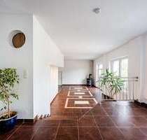 Wohnung zum Mieten in Wuppertal 1.139,00 € 114 m²