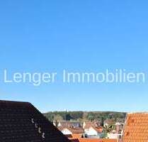 Wohnung zum Kaufen in Meßstetten 129.000,00 € 80.06 m²