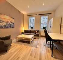 Wohnung zum Mieten in Fürth 990,00 € 47 m²