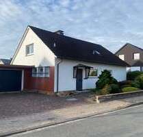 Haus zum Kaufen in Bad Salzuflen 255.000,00 € 141 m²