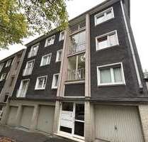 Wohnung zum Kaufen in Wuppertal 149.900,00 € 94.46 m²