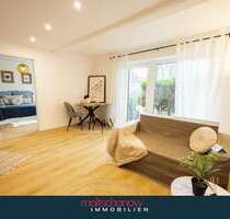 Wohnung zum Kaufen in Reinbek 220.000,00 € 54.77 m²