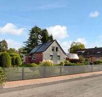 Haus zum Kaufen in Krefeld 489.000,00 € 128.2 m²