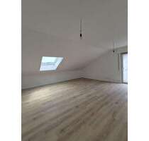 Wohnung zum Mieten in Niefern-Öschelbronn 990,00 € 76 m²