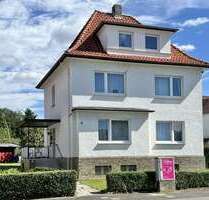 Haus zum Kaufen in Bad Salzuflen 369.000,00 € 218.38 m²