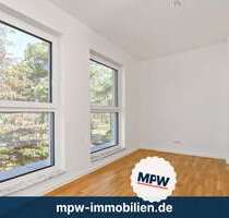 Haus zum Kaufen in Berlin 795.000,00 € 130 m²