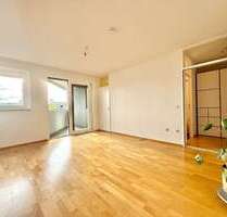 Wohnung zum Kaufen in München 299.000,00 € 30.77 m²