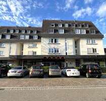 Wohnung zum Kaufen in Müllheim 269.000,00 € 85.38 m²