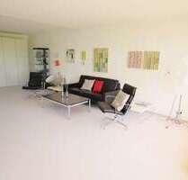 Wohnung zum Kaufen in Leonberg 429.000,00 € 104 m²