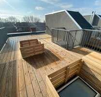 Wohnung zum Mieten in Berlin 1.438,90 € 75.7 m²