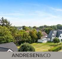 Grundstück zu verkaufen in Sylt 995.000,00 € 665 m²