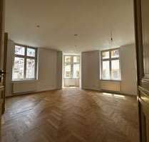 Wohnung zum Mieten in Halle (Saale) 595,00 € 59 m²