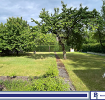 Grundstück zu verkaufen in Berlin 280.000,00 € 595 m²