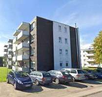 Wohnung zum Mieten in Übach-Palenberg 650,00 € 82 m²
