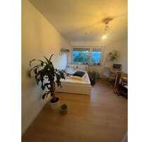 Wohnung zum Mieten in Mainz 1.000,00 € 60 m²