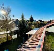 Wohnung zum Mieten in Welzheim 530,00 € 55 m²