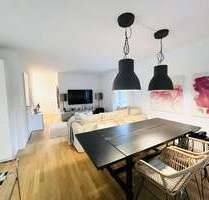 Wohnung zum Mieten in Darmstadt 1.500,00 € 90 m²
