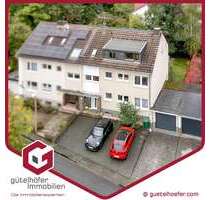 Haus zum Kaufen in Rheinbach 415.000,00 € 182 m²