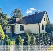 Haus zum Mieten in Mühlenbeck 1.340,00 € 88 m²