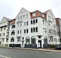 Wohnung zum Mieten in Flensburg 900,00 € 101.15 m²