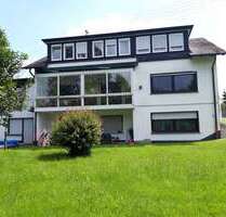 Haus zum Kaufen in Niederschelderhütte 330.000,00 € 280 m²