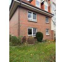 Wohnung zum Mieten in Schwaan 800,00 € 79.18 m²