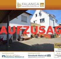 Haus zum Kaufen in Mainz Drais 994.000,00 € 260 m² - Mainz / Drais