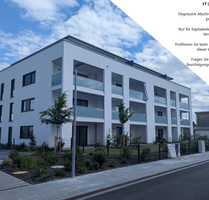 Wohnung zum Kaufen in Plattling 307.500,00 € 68.34 m²