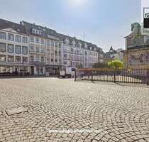 Einzelhandel in Düsseldorf 4.200,00 € 130 m²