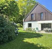 Haus zum Kaufen in Kassel , Hess 450.000,00 € 134.79 m²