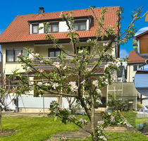 Haus zum Kaufen in Altbach 898.000,00 € 250 m²
