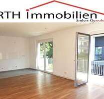 Wohnung zum Mieten in Bonn 1.639,00 € 117.05 m²