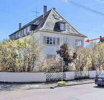Wohnung zum Kaufen in Stuttgart 795.000,00 € 116 m²
