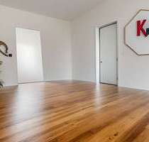 Wohnung zum Mieten in Zeitz 464,00 € 79.69 m²