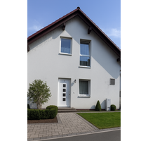 Haus zum Kaufen in Waldsolms 414.000,00 € 134.5 m²