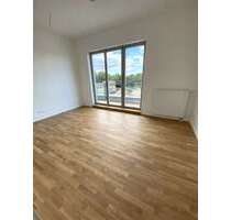 Wohnung zum Mieten in Berlin 816,30 € 45.33 m²