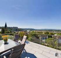 Haus zum Kaufen in Vallendar 1.300.000,00 € 237.75 m²