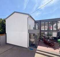 Wohnung zum Kaufen in Hofheim am Taunus Wallau 797.500,00 € 272.98 m² - Hofheim am Taunus / Wallau