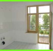 Wohnung zum Mieten in Chemnitz 381,00 € 68 m²