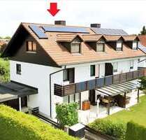 Haus zum Kaufen in Olching 950.000,00 € 180.81 m²