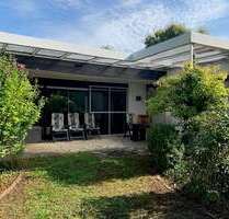 Haus zum Kaufen in Mainz-Bretzenheim 1.100.000,00 € 256 m²