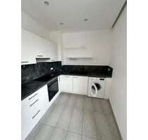 Wohnung zum Mieten in Stuttgart 1.190,00 € 75 m²