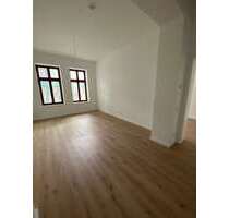 Wohnung zum Mieten in Magdeburg 789,65 € 92.9 m²