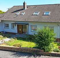 Haus zum Kaufen in Wettenberg 545.000,00 € 275 m²