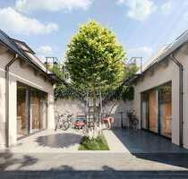 Grundstück zu verkaufen in Köln 1.195.000,00 € 491 m²